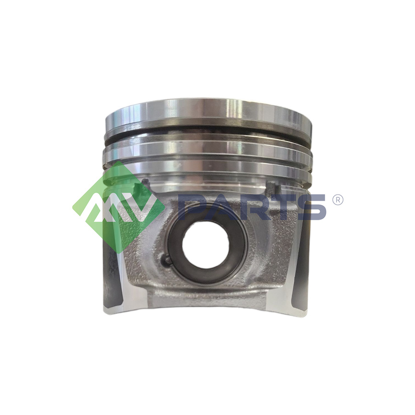 TŁOK MV PARTS P9021S STD DEUTZ BF4M2011 01-