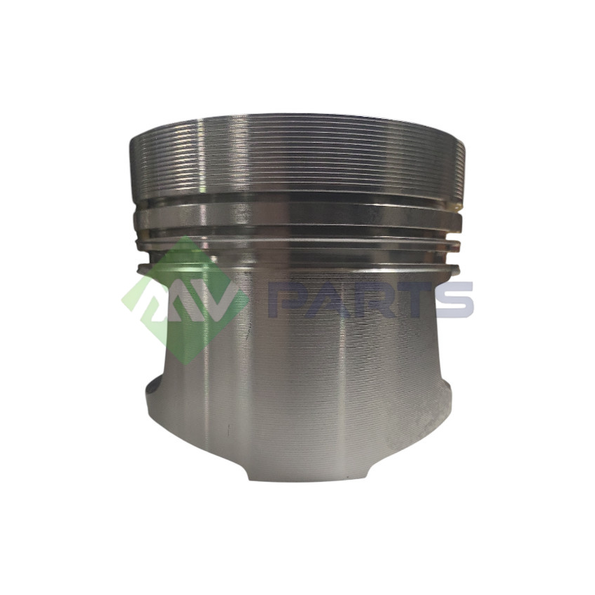 TŁOK MV PARTS P9022S STD DEUTZ FL/FM2011 01-