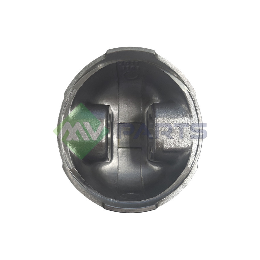 TŁOK MV PARTS P9022S STD DEUTZ FL/FM2011 01-