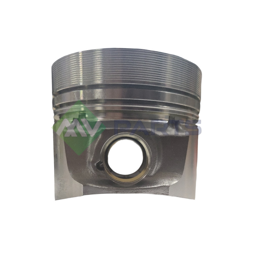TŁOK MV PARTS P9022S STD DEUTZ FL/FM2011 01-