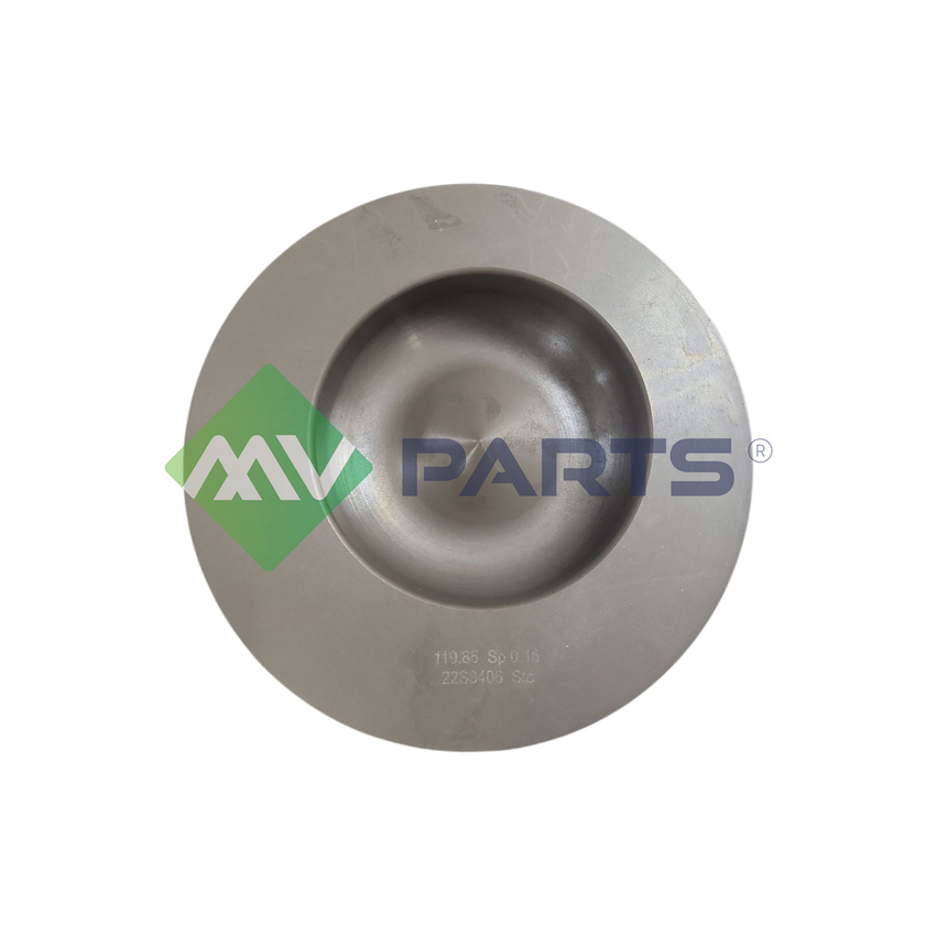 TŁOK MV PARTS P9120S STD LIE-