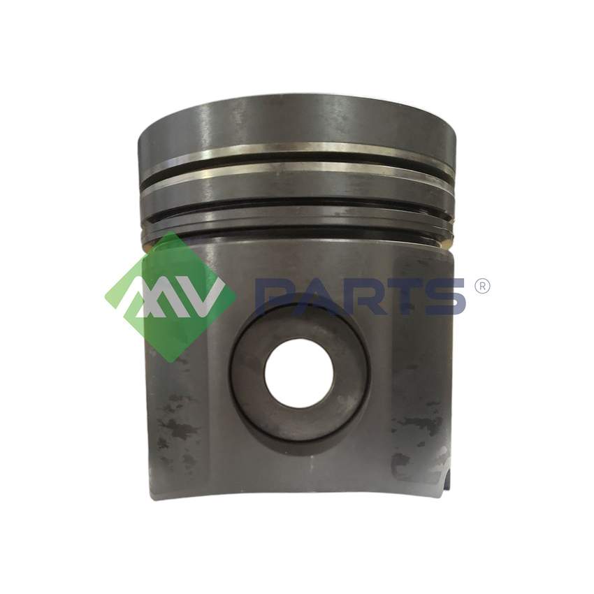 TŁOK MV PARTS P9120S STD LIE-
