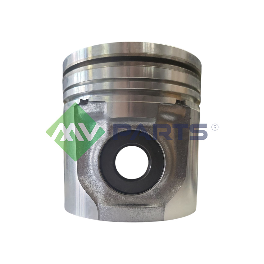 TŁOK MV PARTS P9024S STD DEUTZ BF4/6 M1013E 93-