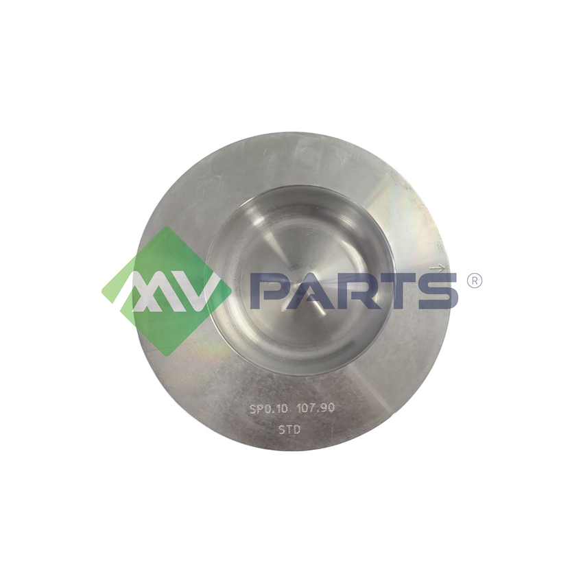 TŁOK MV PARTS P9024S STD DEUTZ BF4/6 M1013E 93-