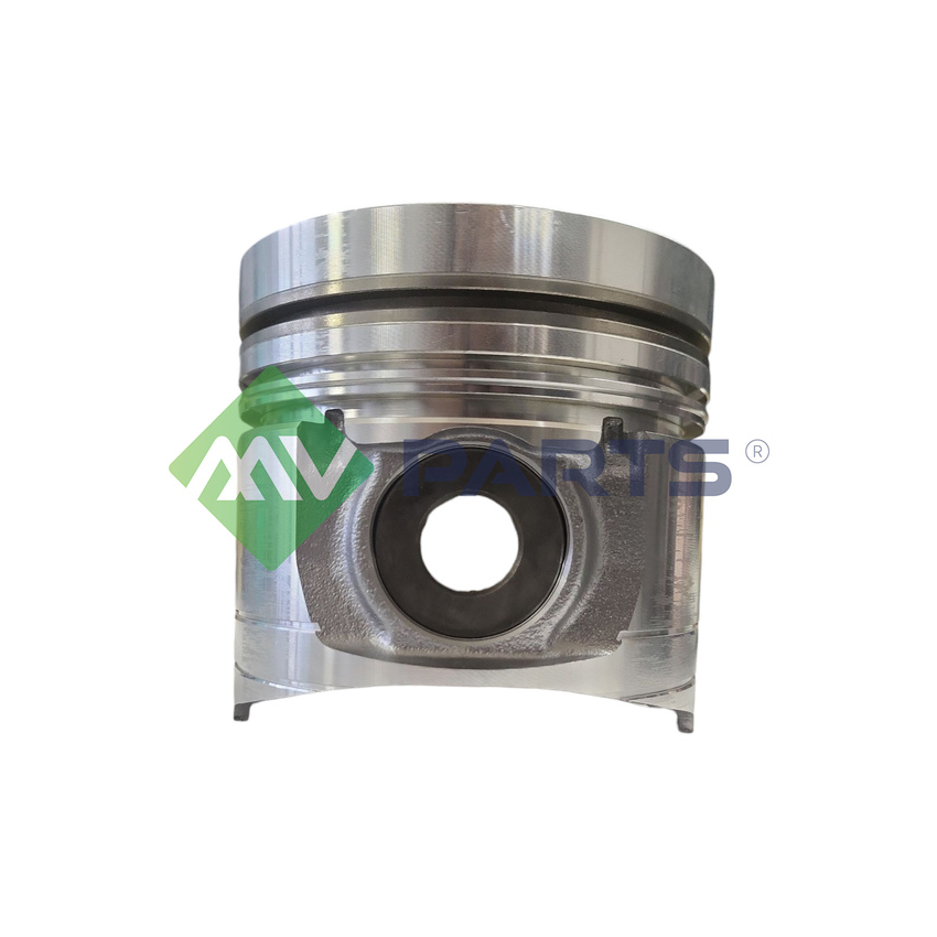 TŁOK MV PARTS P9025S STD SAME-
