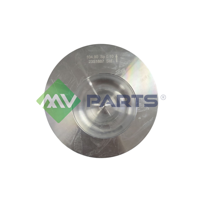 TŁOK MV PARTS P9025S STD SAME-