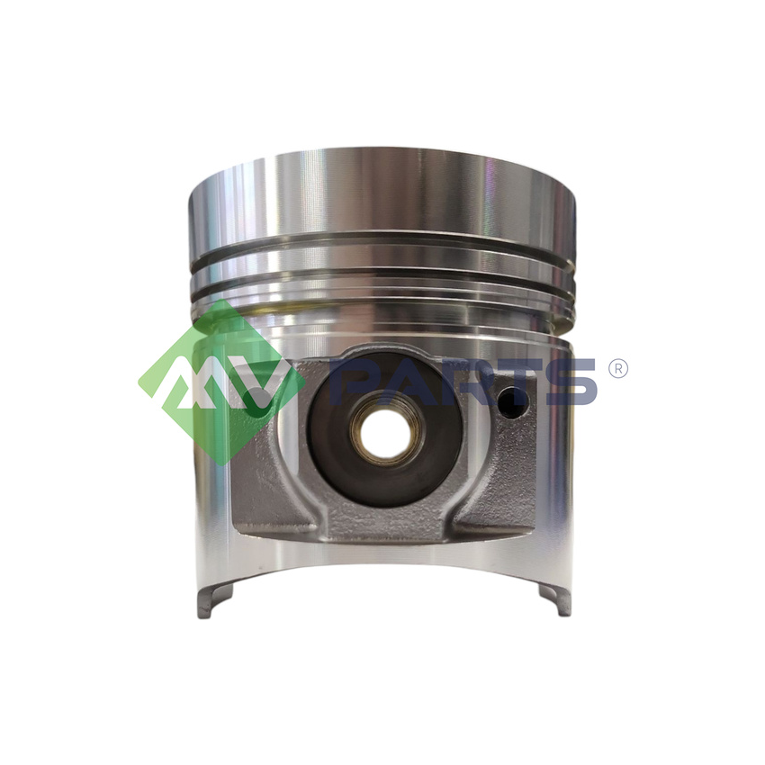 TŁOK MV PARTS P9026S STD PERKINS 103-15 -