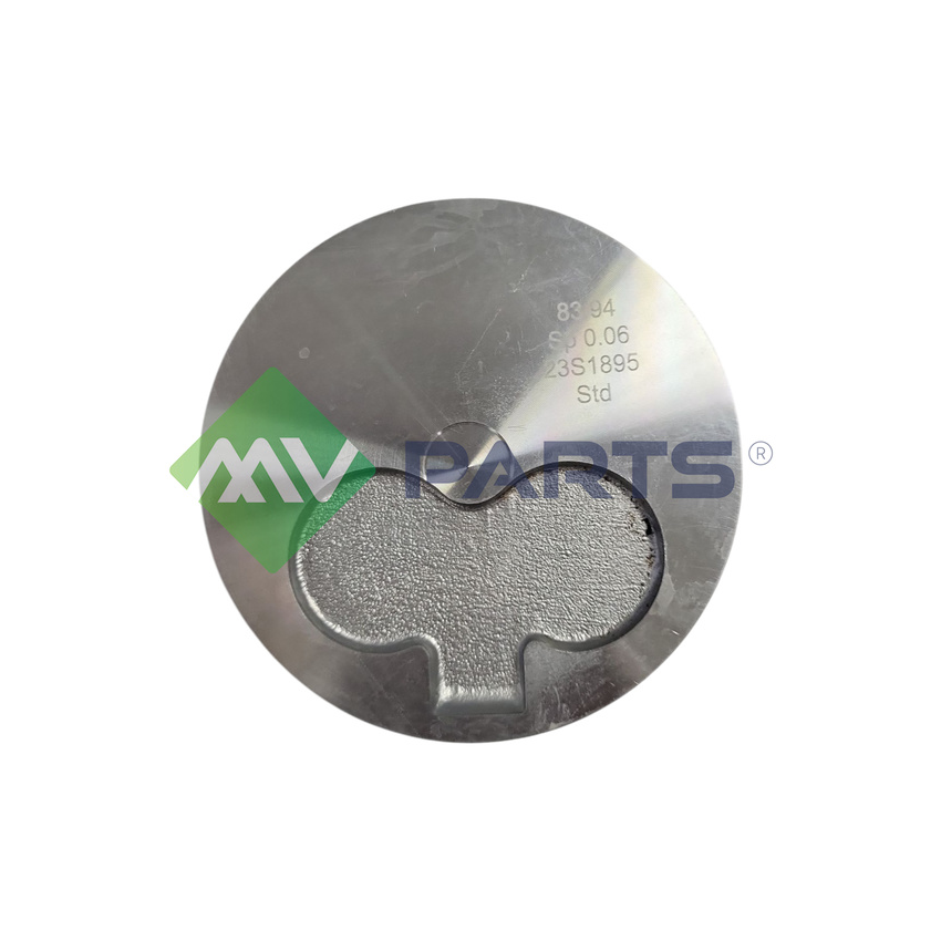 TŁOK MV PARTS P9026S STD PERKINS 103-15 -