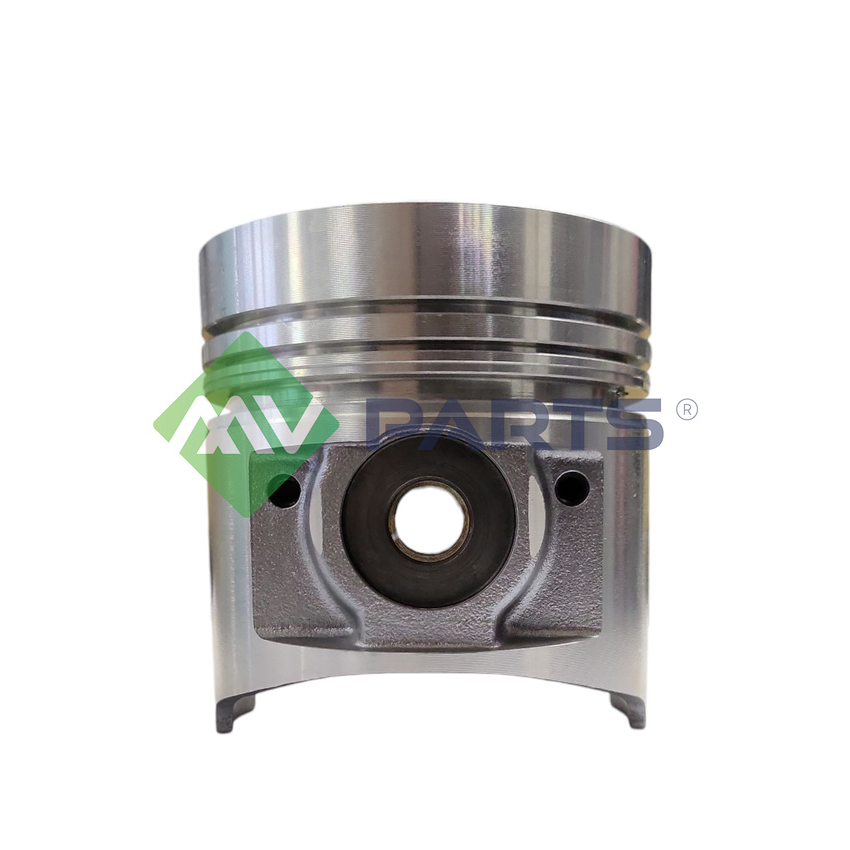 TŁOK MV PARTS P9027S 0.50 PERKINS 103-15 -