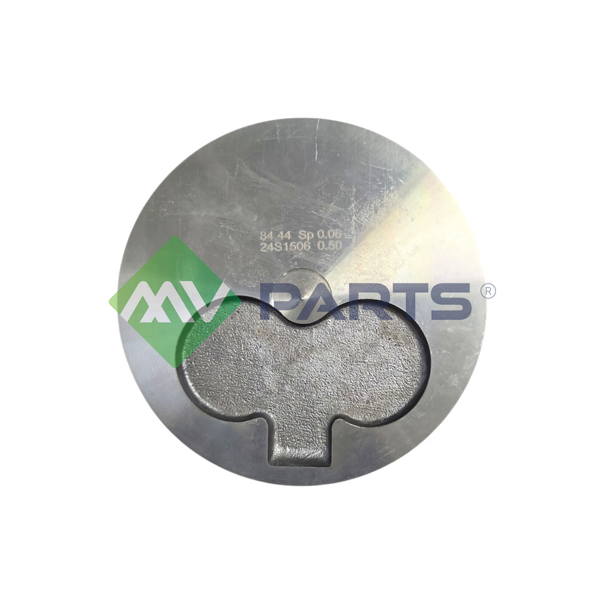 TŁOK MV PARTS P9027S 0.50 PERKINS 103-15 -