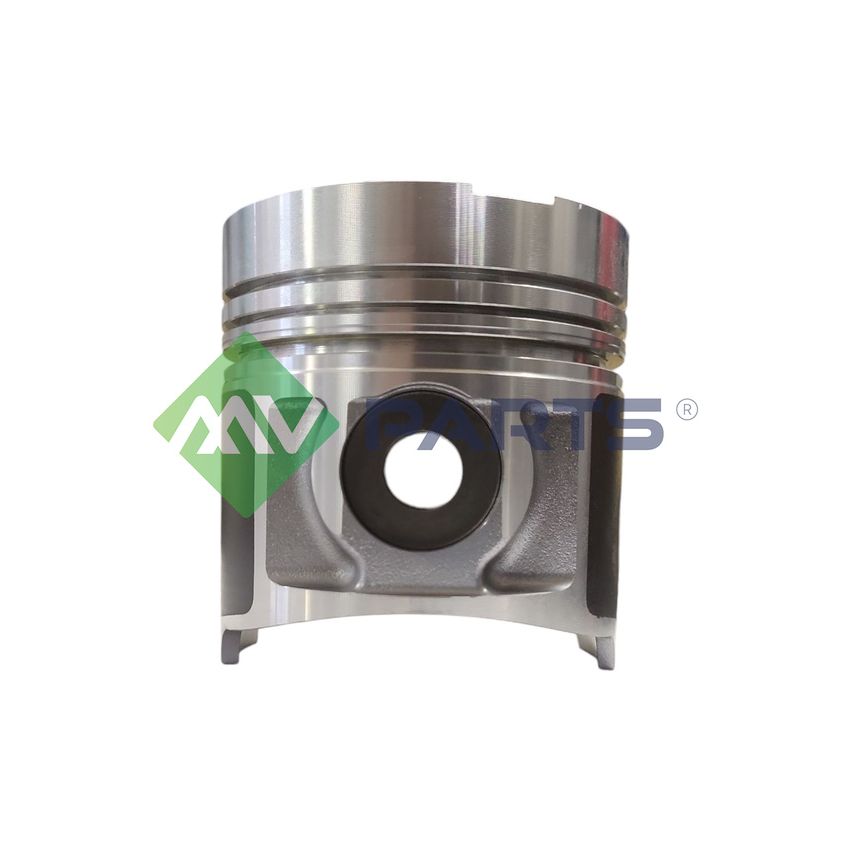 TŁOK MV PARTS P9028S STD PERKINS 403C/404D 00-