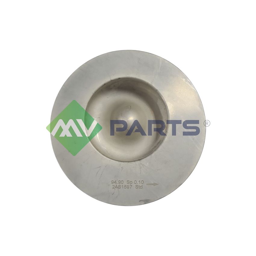 TŁOK MV PARTS P9029S STD PERKINS 903.27T -