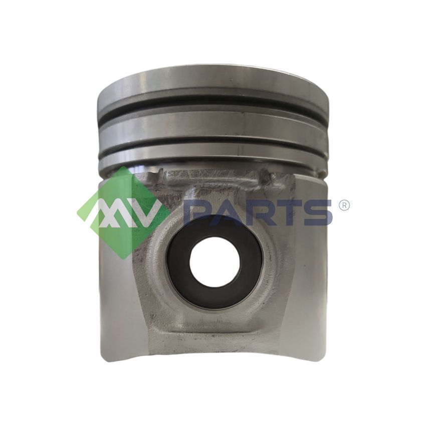 TŁOK MV PARTS P9029S STD PERKINS 903.27T -