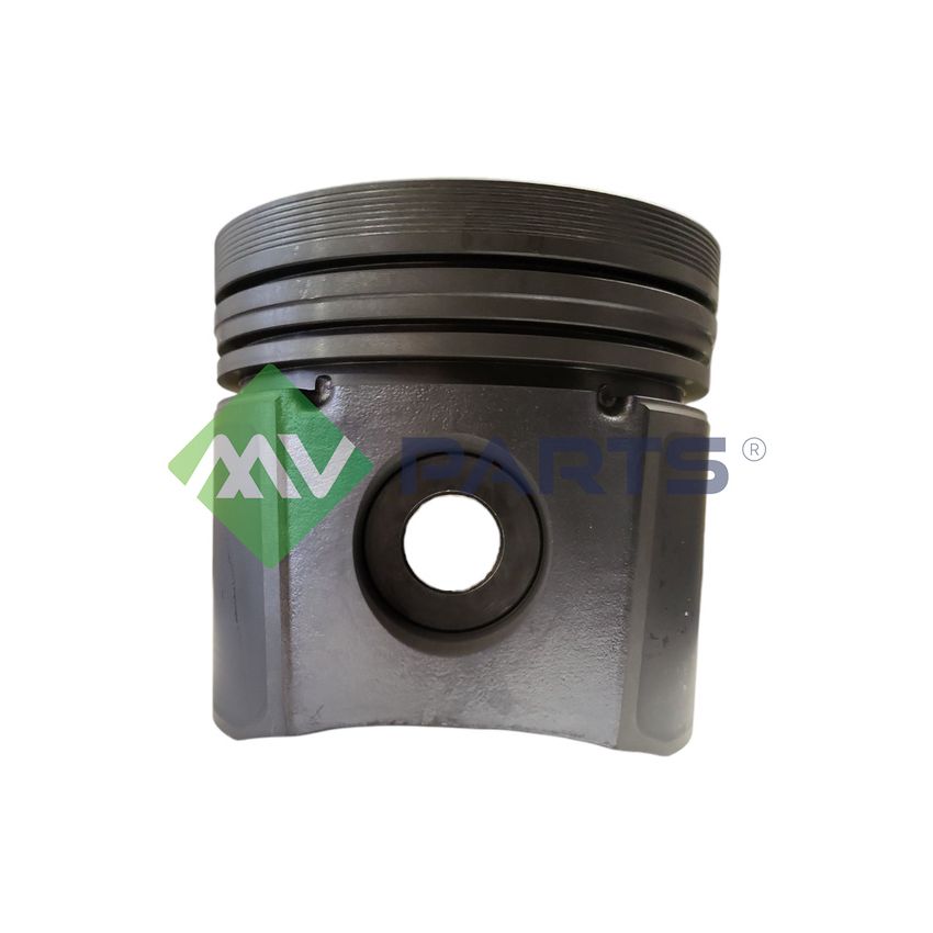 TŁOK MV PARTS P9030S STD PERKINS 700 Series -