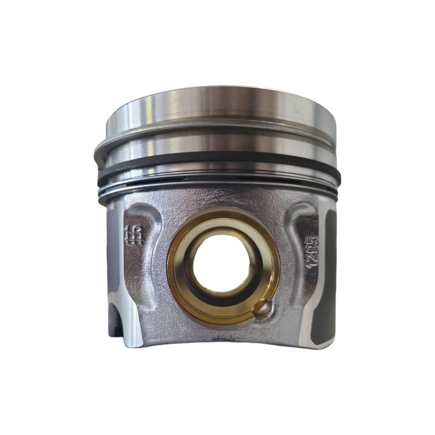 TŁOK KOLBENSCHMIDT 40422600 STD VW 1.9TDI 03-10