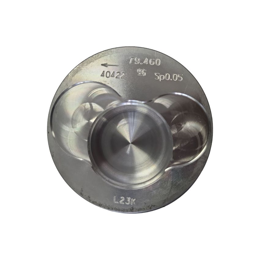TŁOK KOLBENSCHMIDT 40422600 STD VW 1.9TDI 03-10