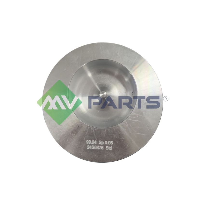 TŁOK MV PARTS P9036S STD MWM D227 70-79