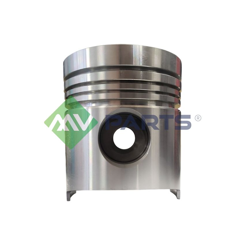 TŁOK MV PARTS P9036S STD MWM D227 70-79