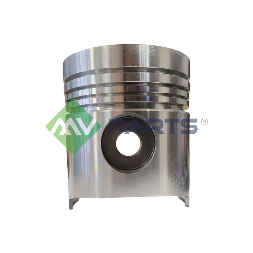 TŁOK MV PARTS P9037S 0.50 MWM D227 D327 70-79