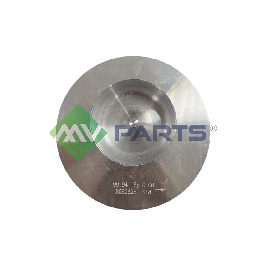 TŁOK MV PARTS P3038S STD MWM D227/327 1.9-5.7D -