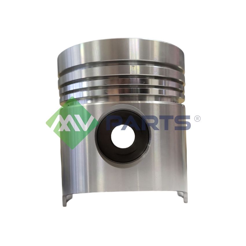 TŁOK MV PARTS P3038S STD MWM D227/327 1.9-5.7D -