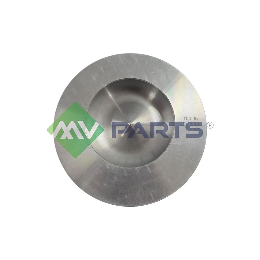 TŁOK MV PARTS P9040S STD MWM 2.1-6.2D 78-