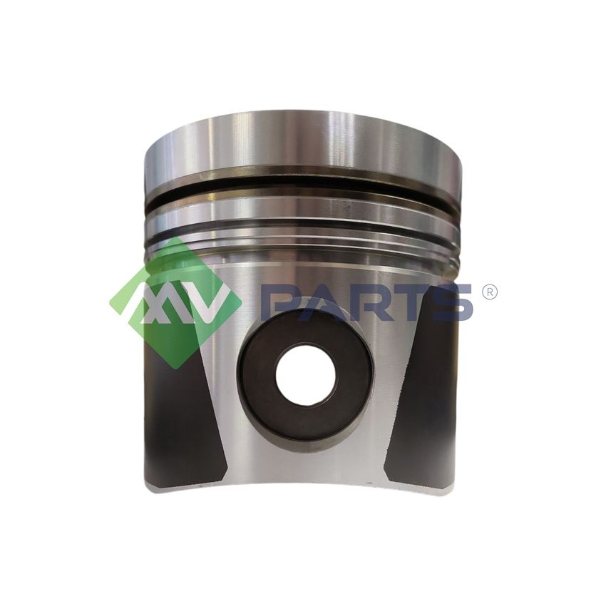 TŁOK MV PARTS P9040S STD MWM 2.1-6.2D 78-