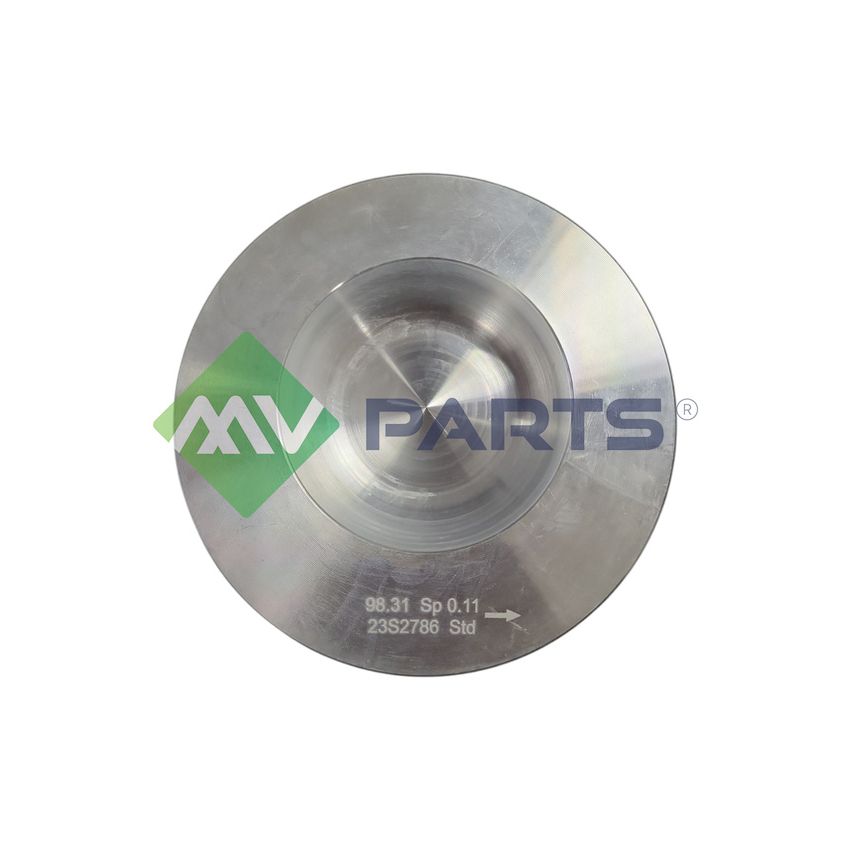 TŁOK MV PARTS P9046S STD IHC D179/239/358 65-