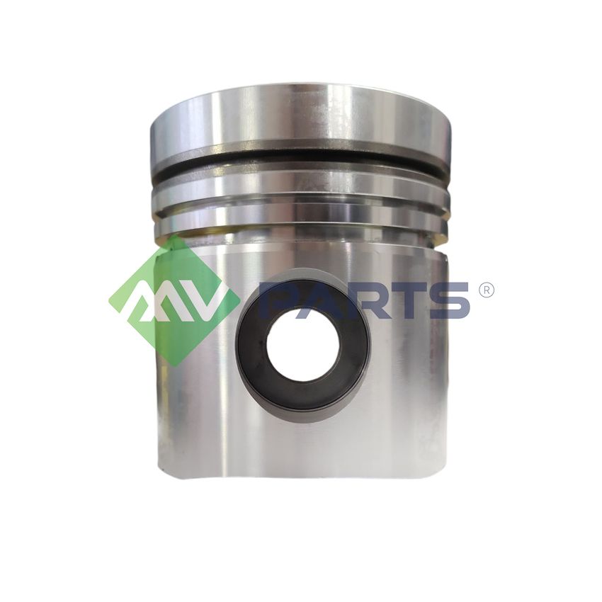 TŁOK MV PARTS P9046S STD IHC D179/239/358 65-