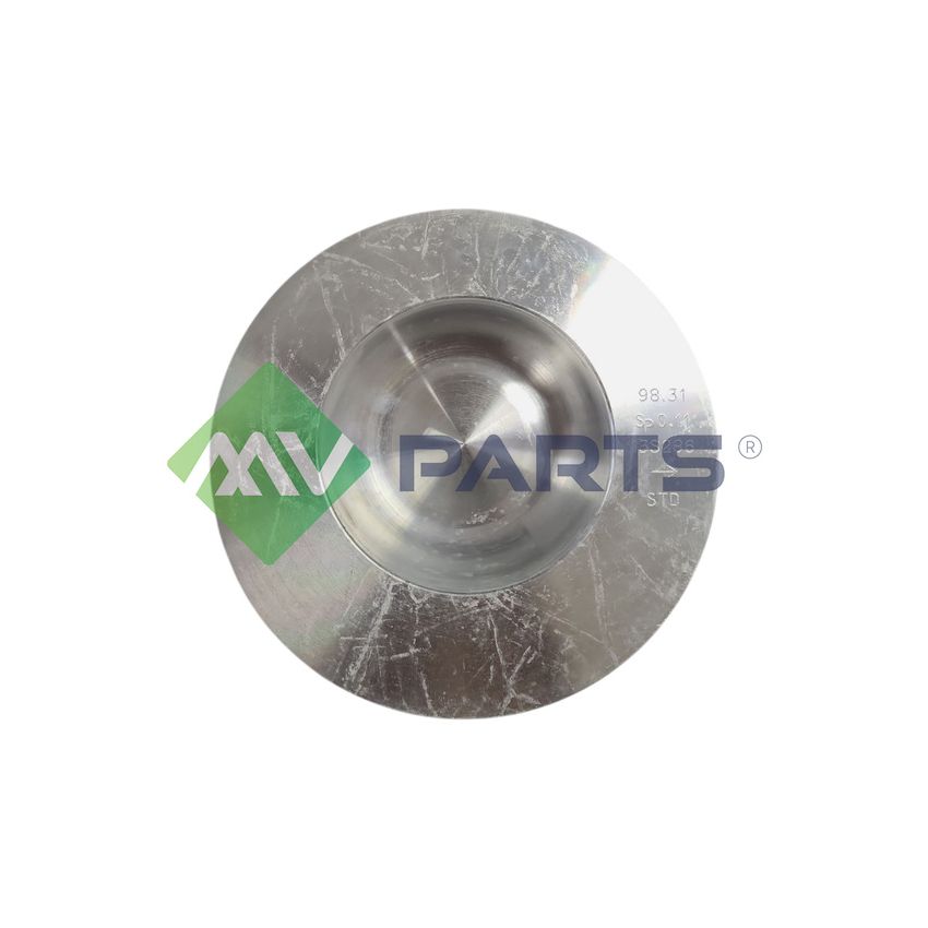 TŁOK MV PARTS P9047S STD IHC 2.9-5.9D 65-