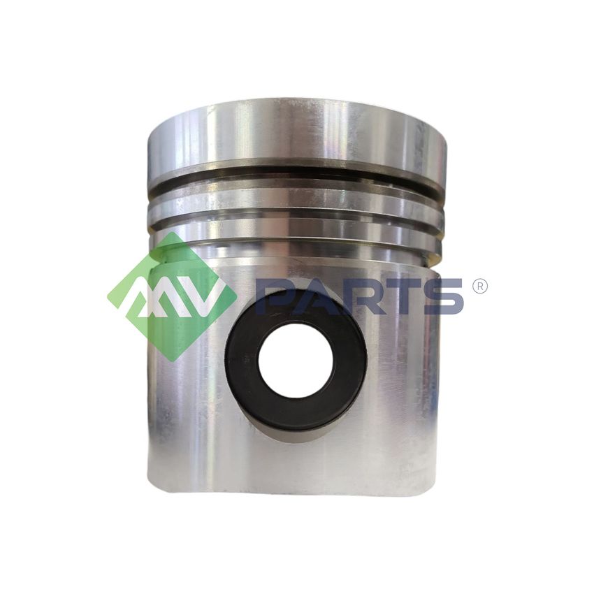 TŁOK MV PARTS P9047S STD IHC 2.9-5.9D 65-