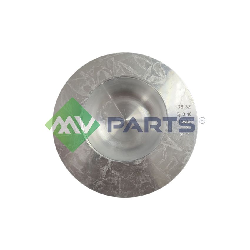 TŁOK MV PARTS P9048S STD IHC D179/239/358 65-