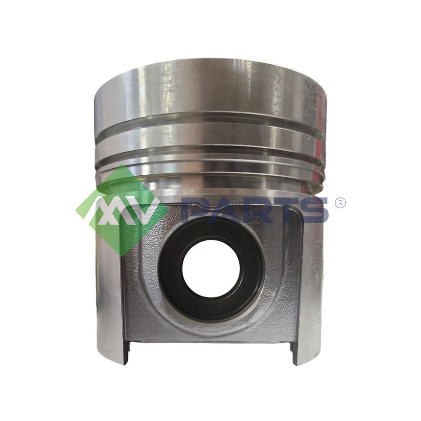 TŁOK MV PARTS P9048S STD IHC D179/239/358 65-