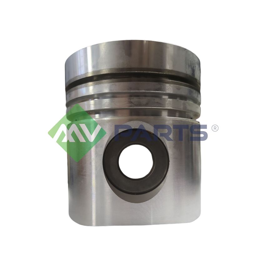 TŁOK MV PARTS P9050S STD IHC 6.6D 78-