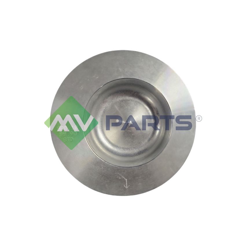 TŁOK MV PARTS P9051S STD IHC 4.4-6.6D 73-