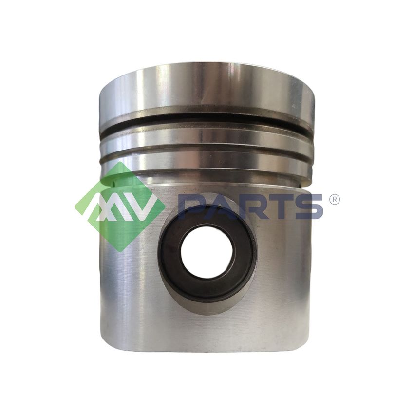 TŁOK MV PARTS P9051S STD IHC 4.4-6.6D 73-