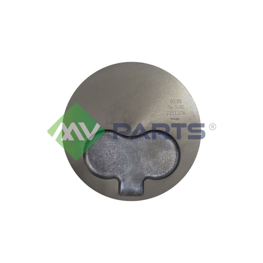 TŁOK MV PARTS P9052S STD PERKINS 704.26 -