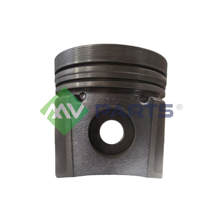 TŁOK MV PARTS P9052S STD PERKINS 704.26 -