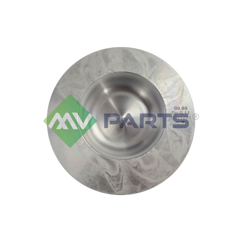 TŁOK MV PARTS P9053S STD IHC D246 B p 71-