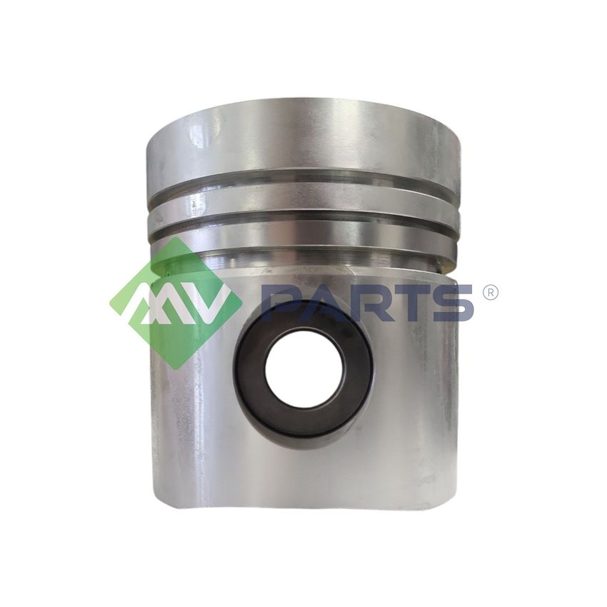 TŁOK MV PARTS P9053S STD IHC D246 B p 71-