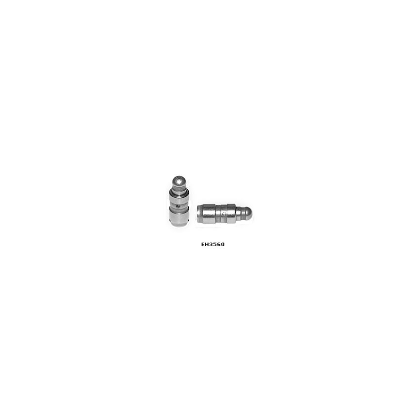 POPYCHACZ ZAWOROWY EUROCAMS EH3560 FIAT 16V 2.3-3.0JTD 02-