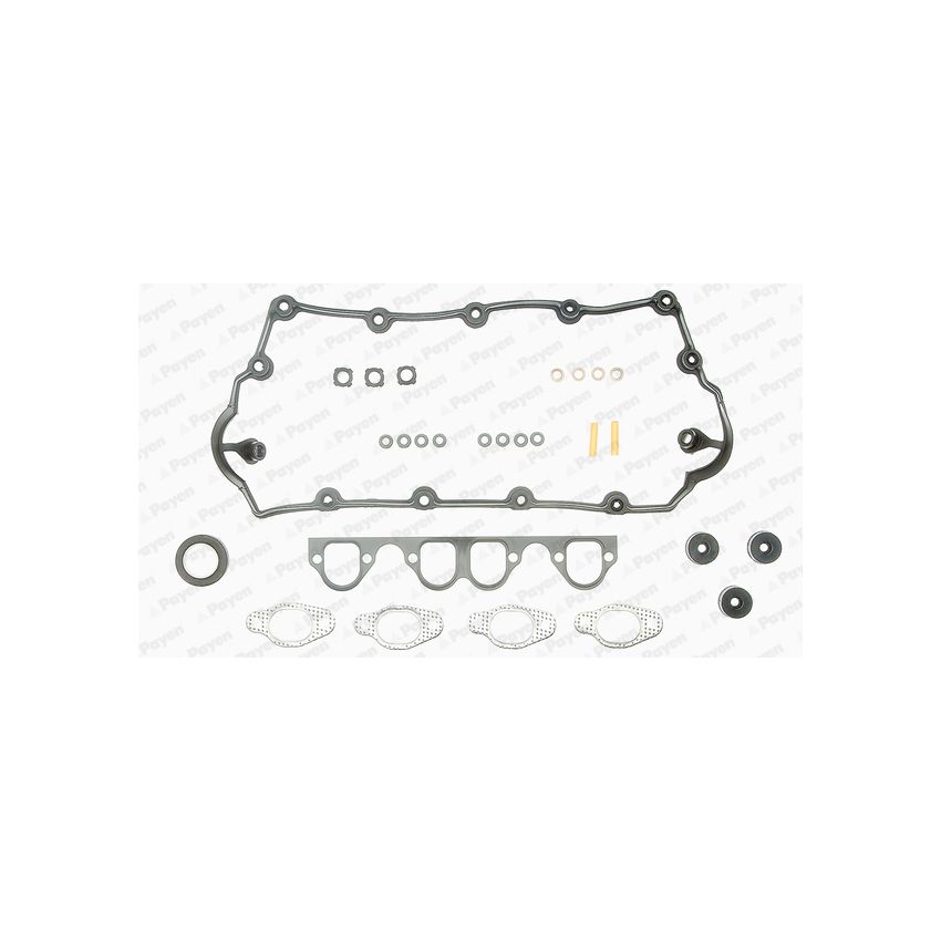 KOMPLET USZCZELEK GŁOWICY PAYEN CC5231 VW 1.9TDI 00-06