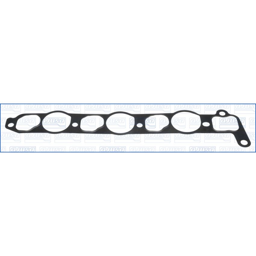 USZCZELKA KOLEKTORA SSĄCEGO AJUSA 13233400 MITSUBISHI 2.5 05-