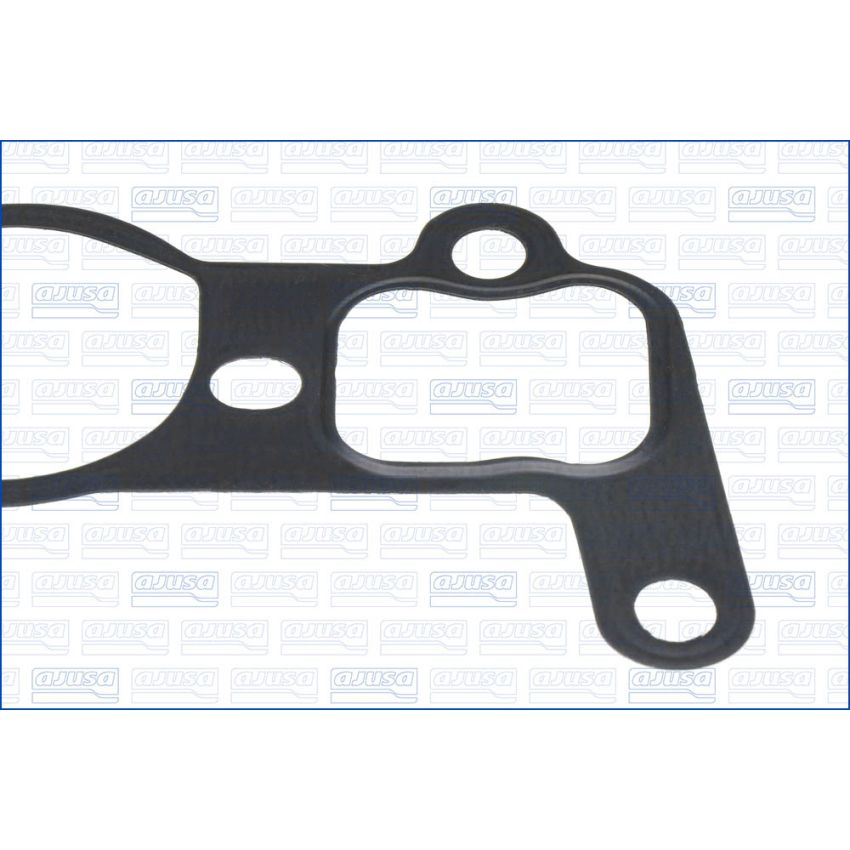 USZCZELKA KOLEKTORA SSĄCEGO AJUSA 13233400 MITSUBISHI 2.5 05-