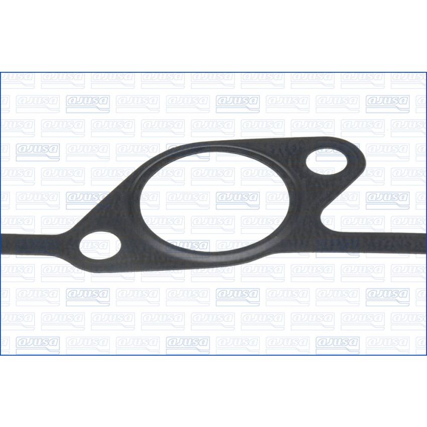 USZCZELKA KOLEKTORA SSĄCEGO AJUSA 13233500 MITSUBISHI 2.5 05-