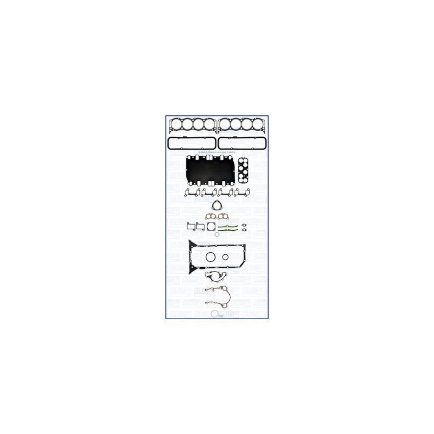 OE 50324200 0.50 PAN.GŁ HZ_2G30_[-]