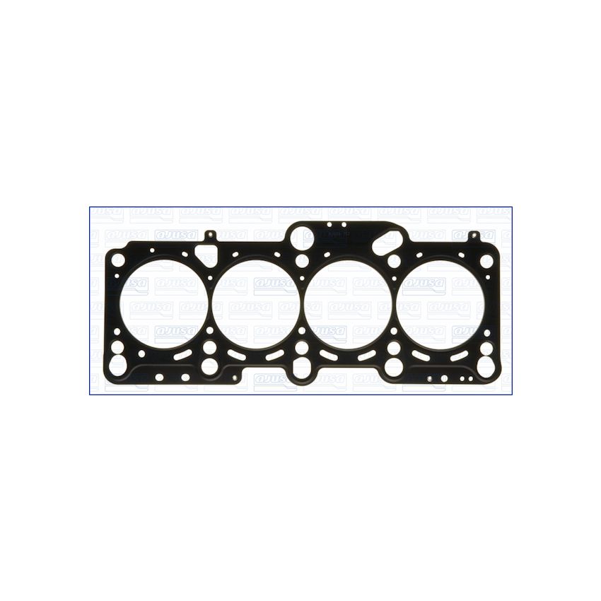 USZCZELKA GŁOWICY AJUSA 10166700 VW 16V 2.0FSI 02-04