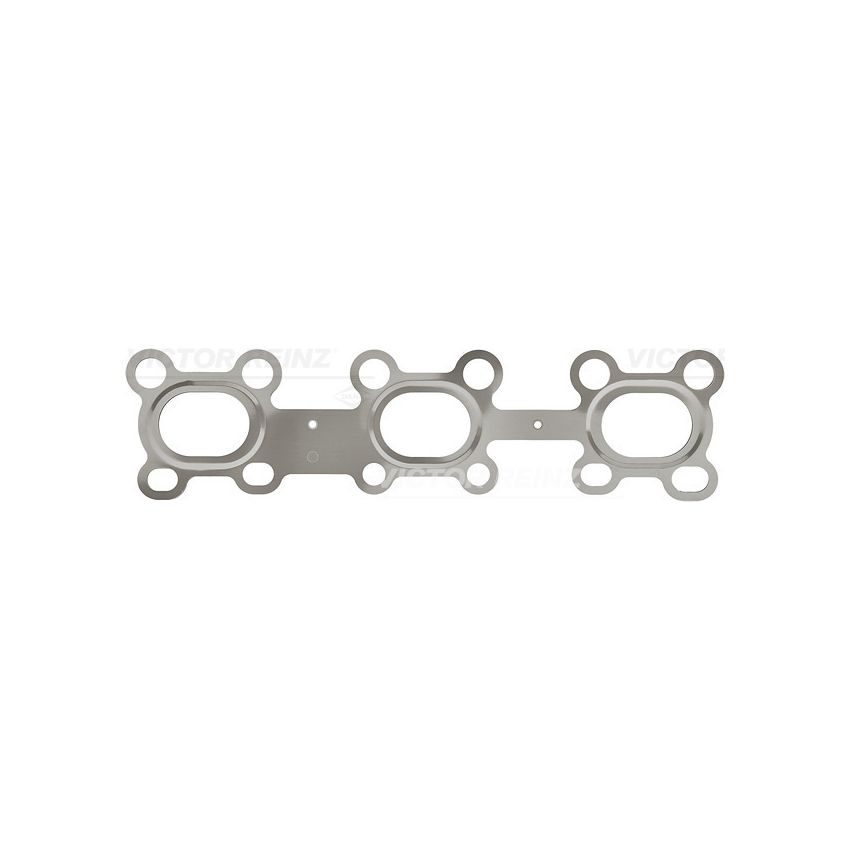 USZCZELKA KOLEKTORA WYDECHOWEGO VICTOR REINZ 71-53656-00 NISSAN 3.5 00-