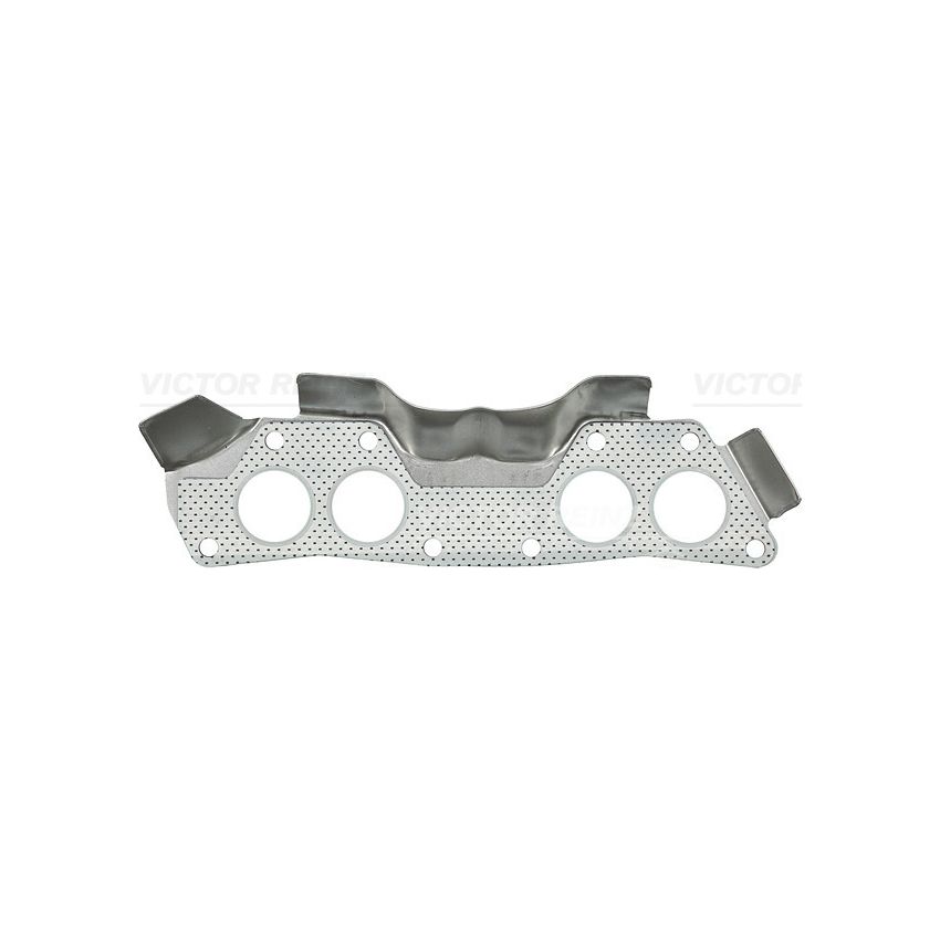 USZCZELKA KOLEKTORA WYDECHOWEGO VICTOR REINZ 71-52479-00 MITSUBISHI 1.8-2.4 80-