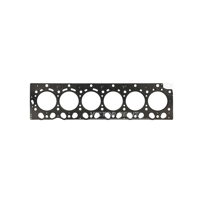 USZCZELKA GŁOWICY VICTOR REINZ 61-37690-50 DEUTZ BF6M2012C 00-